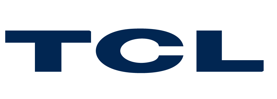 HOME SOLUTIONS_CV-16