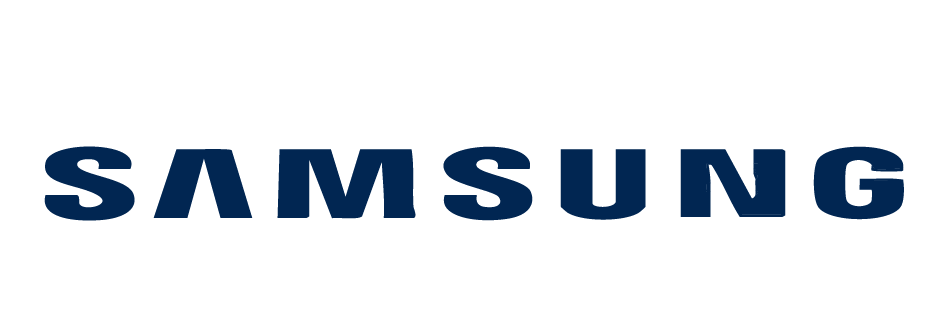HOME SOLUTIONS_CV-18