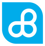 bdp