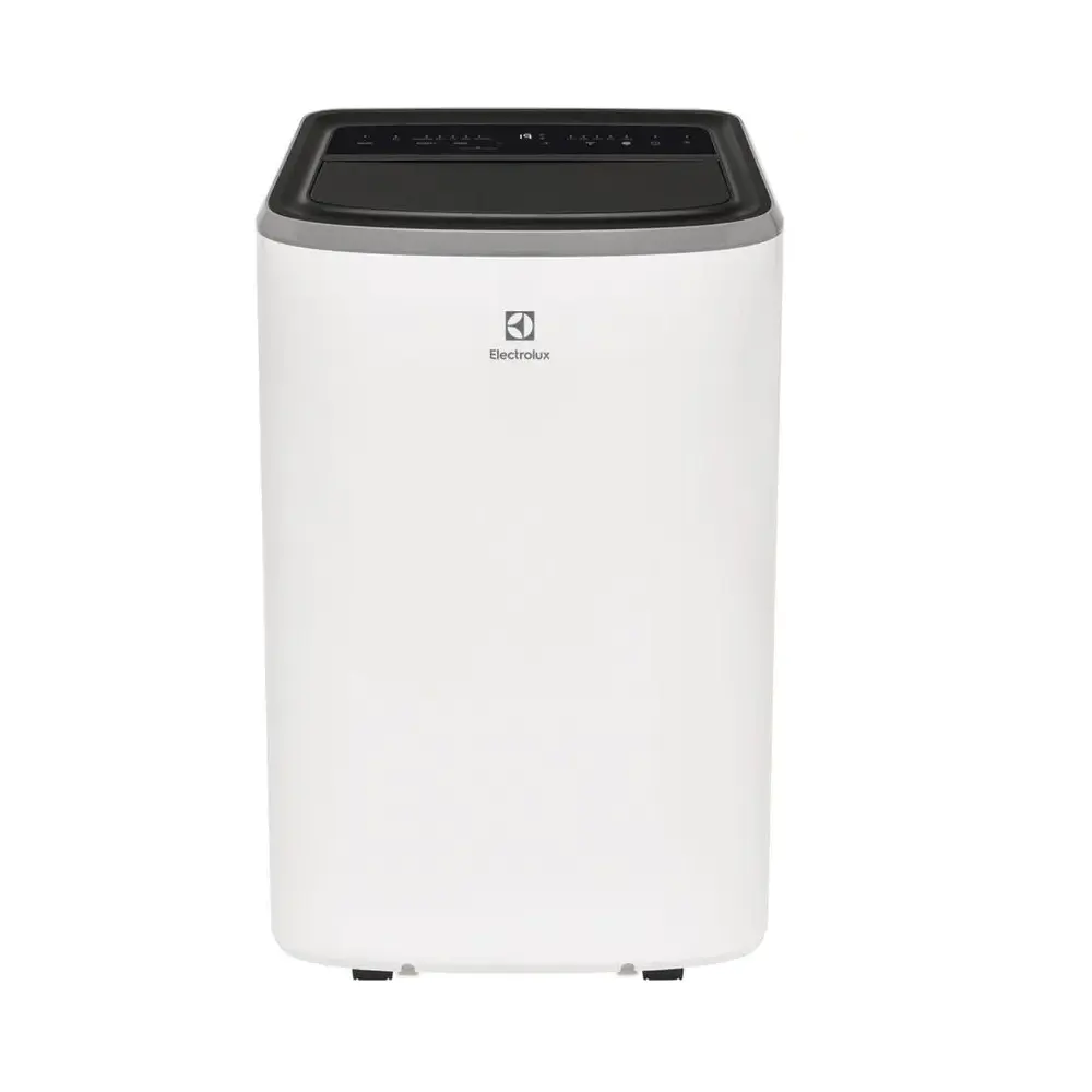 AIRE ACONDICIONADO ELECTROLUX PORTATIL 12K BTU WIFI SP12F