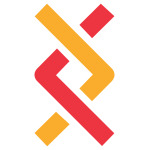 logo-banco-austro-01