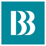 logo-bolivariano-01