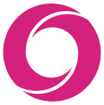 logo-guayaquil-01