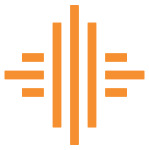 logo-internacional-01