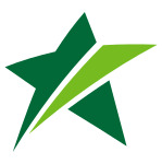 logo produbanco-01