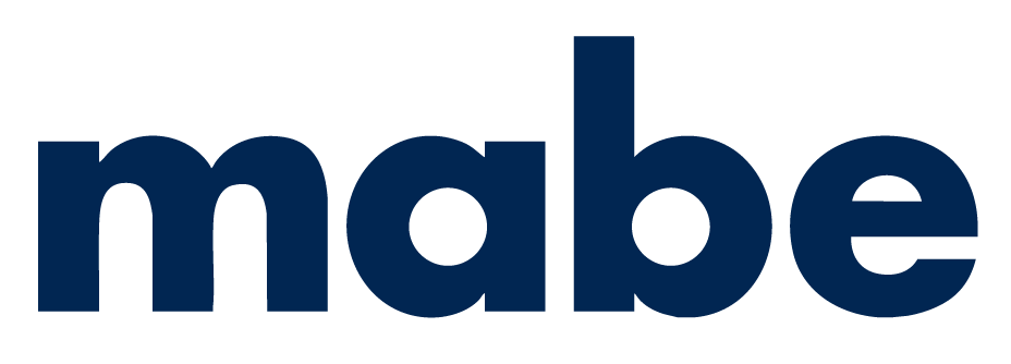 mabe